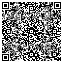QR code with Knutson Luthiery contacts