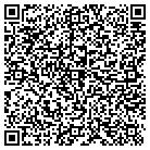 QR code with Elizabeth Roberts Intr Design contacts