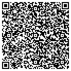 QR code with Automation Design Group contacts
