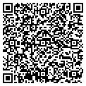 QR code with Eckerd contacts