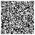 QR code with Parker D William DC contacts