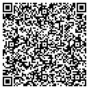 QR code with Chiang Mary contacts
