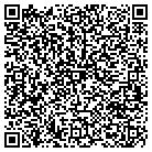 QR code with Thornton Design & Construction contacts