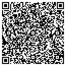 QR code with Radio Shack contacts