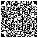 QR code with ENV Service Inc contacts