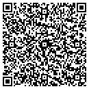 QR code with Pella Window Store contacts
