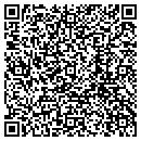 QR code with Frito-Lay contacts