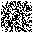 QR code with Christopher Caggiano contacts