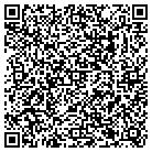 QR code with Resident of Bear Creek contacts