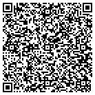 QR code with Lacy's Drapery & Window Cvrng contacts
