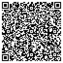QR code with Gene's Auto Service contacts