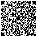 QR code with Wilson Group Travel contacts