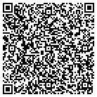 QR code with Kiddie Keeper Station contacts