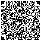 QR code with Alano Club Of Lemon Grove contacts