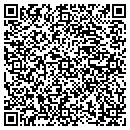 QR code with Jnj Collectables contacts