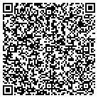 QR code with Allsup's Convenience Store contacts