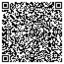 QR code with Brucemcnamee Assoc contacts