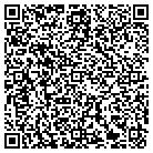 QR code with North Texas Taiwanese Cha contacts