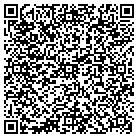 QR code with West Appraisal Consultants contacts