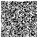 QR code with Image Max Productions contacts