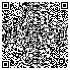 QR code with Decking & Remodeling Specs contacts