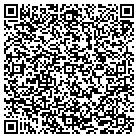 QR code with Bluebonnet Learning Center contacts