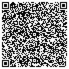 QR code with Dallas County Pharmacy Assn contacts