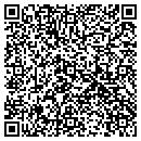 QR code with Dunlap Co contacts