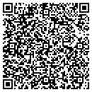 QR code with Bonds Web Design contacts