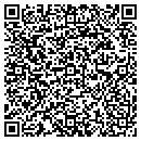 QR code with Kent Engineering contacts