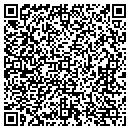 QR code with Breadhead L L C contacts