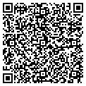 QR code with Candela contacts