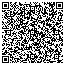 QR code with Branch of Life contacts
