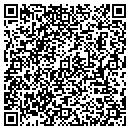 QR code with Roto-Rooter contacts