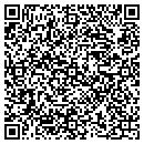 QR code with Legacy Tools LLC contacts