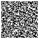 QR code with Anderson's Thrift contacts