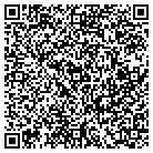 QR code with Larger Than Life-Plus Sizes contacts