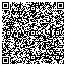 QR code with Different Strokes contacts