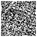 QR code with Conaway Sales & Le contacts