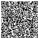 QR code with Dance Connection contacts