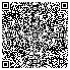 QR code with Applogix Development Group Inc contacts