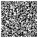 QR code with Stephanie Chen contacts