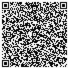 QR code with JB Knowledge Technologies contacts