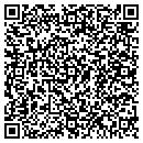 QR code with Burrito Factory contacts