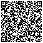 QR code with Brinlee Packages Systems contacts