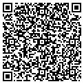 QR code with Rush contacts