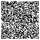 QR code with Texas Commerce Bank contacts