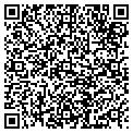 QR code with Add A Glass contacts