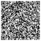 QR code with Full Impact Educational Srvcs contacts