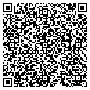 QR code with Micro Machine Works contacts